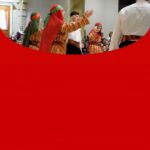 17843328381643709_istanbul_cemevi