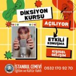 17844798549564635_istanbul_cemevi