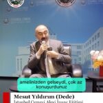 17845571445694361_istanbul_cemevi