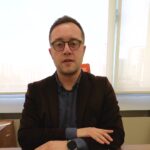 17847201474662883_istanbul_cemevi