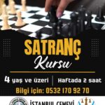 17851927758609026_istanbul_cemevi