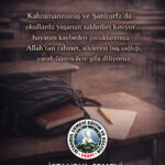17854168839640560_istanbul_cemevi