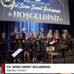 17857476396692516_istanbul_cemevi