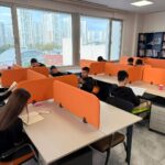 17861808102537646_istanbul_cemevi