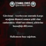 17863194675524891_istanbul_cemevi