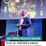 17863711911617553_istanbul_cemevi