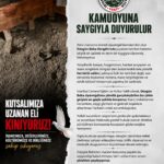 17867670852675555_istanbul_cemevi