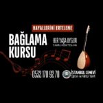 17869291854442950_istanbul_cemevi