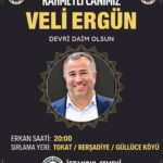 17871091071573373_istanbul_cemevi