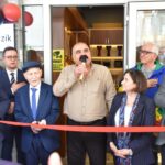 17873451045519679_istanbul_cemevi