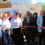 17873694477656179_istanbul_cemevi