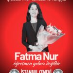 17875143933535628_istanbul_cemevi