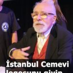 17876738796445727_istanbul_cemevi