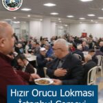 17878977483469704_istanbul_cemevi