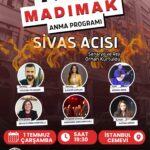 17880705057607810_istanbul_cemevi