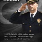 17884141881440854_istanbul_cemevi