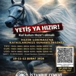 17884377255326922_istanbul_cemevi