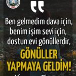 17885321094451279_istanbul_cemevi