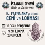 17887282332179456_istanbul_cemevi