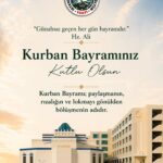 17888235405545407_istanbul_cemevi