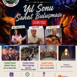 17890971537471156_istanbul_cemevi