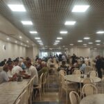 17891520006314055_istanbul_cemevi