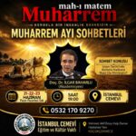 17891785446376919_istanbul_cemevi