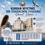 17892141750495352_istanbul_cemevi