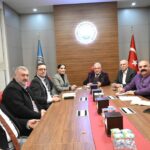 17892740268286009_istanbul_cemevi