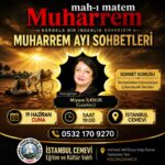 17894692287496290_istanbul_cemevi
