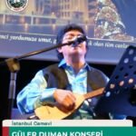 17896042788412578_istanbul_cemevi
