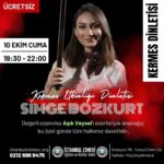 17898007287295858_istanbul_cemevi