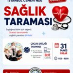 17903823675264510_istanbul_cemevi
