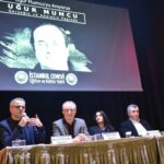 17904351222346364_istanbul_cemevi