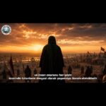 17904988725264252_istanbul_cemevi