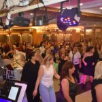 17905861260336347_istanbul_cemevi