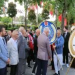 17906505591477783_istanbul_cemevi