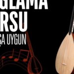 17906960766267666_istanbul_cemevi