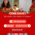 17908109367277936_istanbul_cemevi
