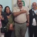 17908942713480728_istanbul_cemevi
