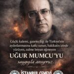 17910760095288964_istanbul_cemevi