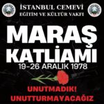 17913987561026572_istanbul_cemevi