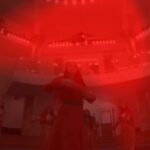 17920442565071744_istanbul_cemevi