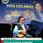 17921834640428157_istanbul_cemevi