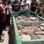 17921991705165860_istanbul_cemevi
