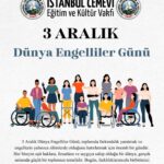 17926649340033318_istanbul_cemevi