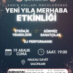 17927052459172236_istanbul_cemevi