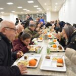 17931702888213163_istanbul_cemevi