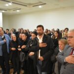 17932051005237808_istanbul_cemevi