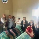 17932686342147465_istanbul_cemevi